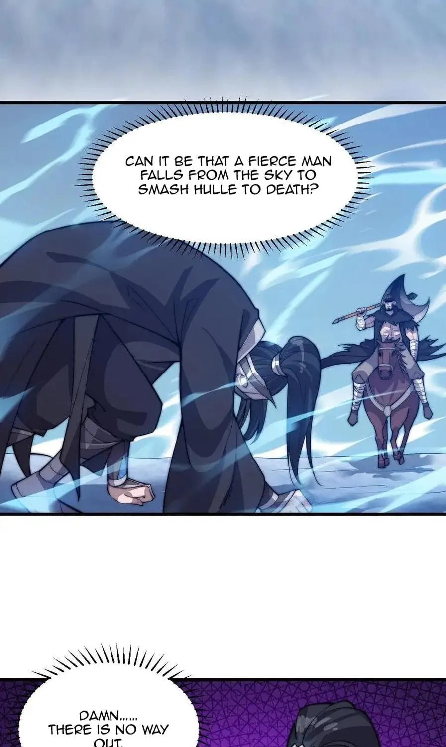Read It Starts With A Mountain chapter 75 image 59 on Lezhin