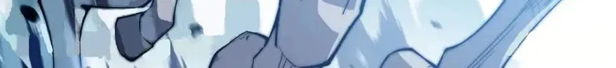 Read It Starts With A Mountain chapter 75 image 7 on Lezhin