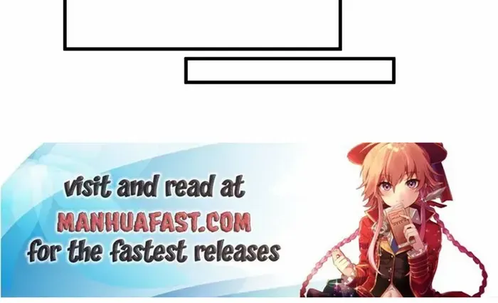 It Starts With A Mountain Chapter 752 page 40 - 