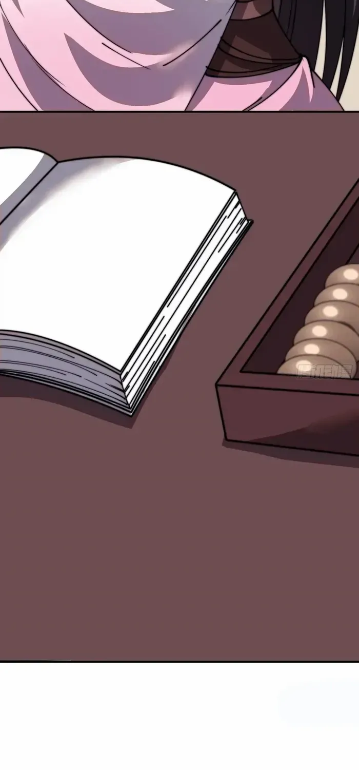 It Starts With A Mountain Chapter 756 page 24 - 