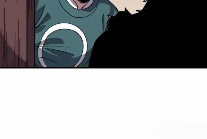 It Starts With A Mountain Chapter 756 page 34 - 