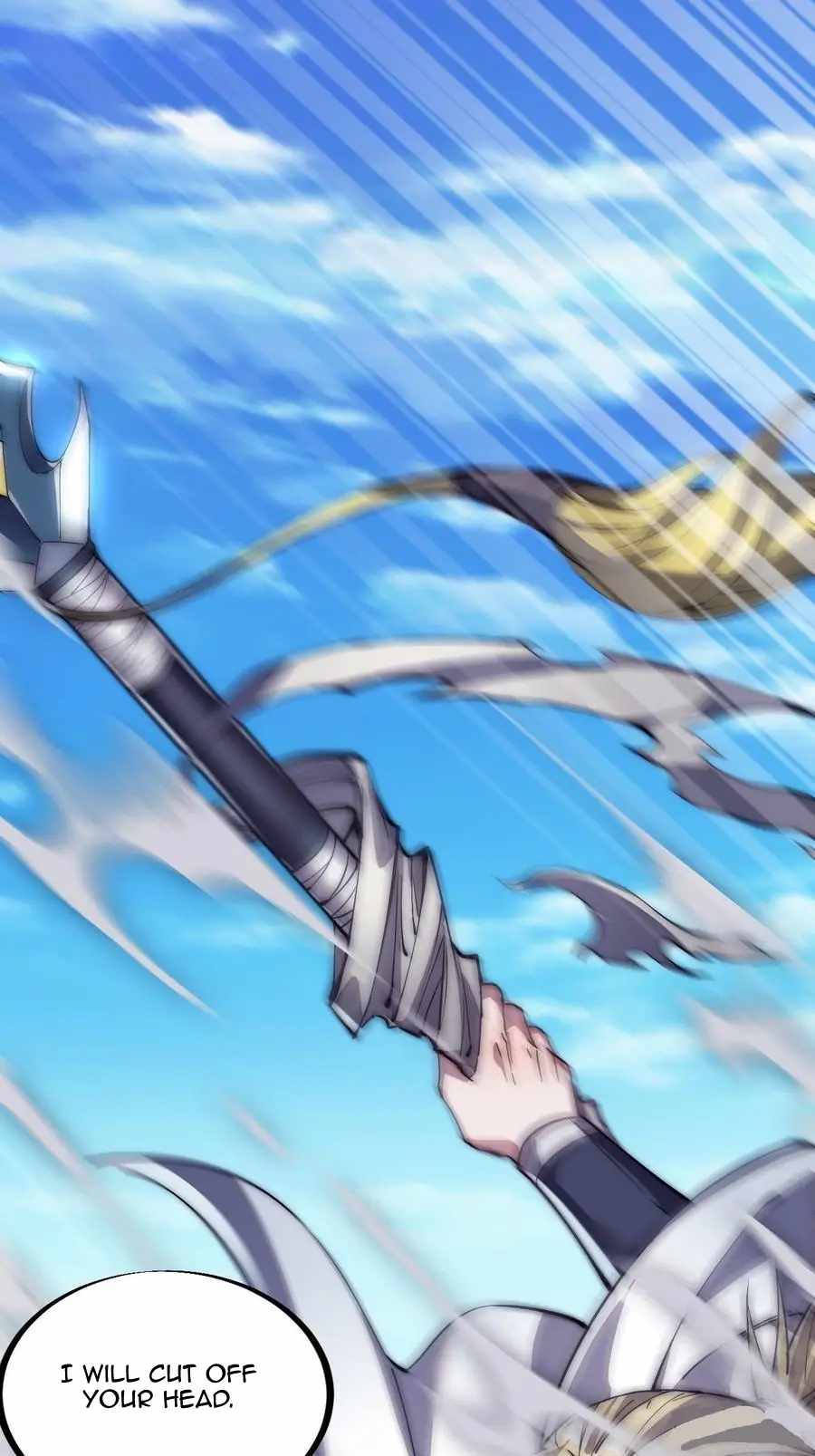 Read It Starts With A Mountain chapter 76 image 34 on Lezhin