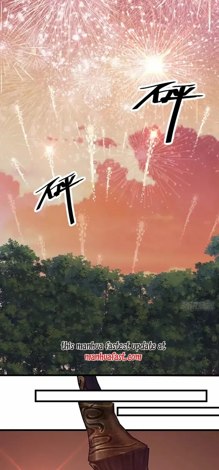 It Starts With A Mountain Chapter 760 page 13 - 