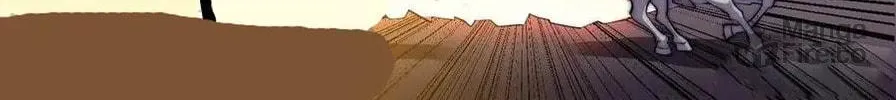 Read It Starts With A Mountain chapter 77 image 11 on Lezhin