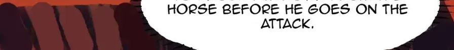 Read It Starts With A Mountain chapter 77 image 14 on Lezhin