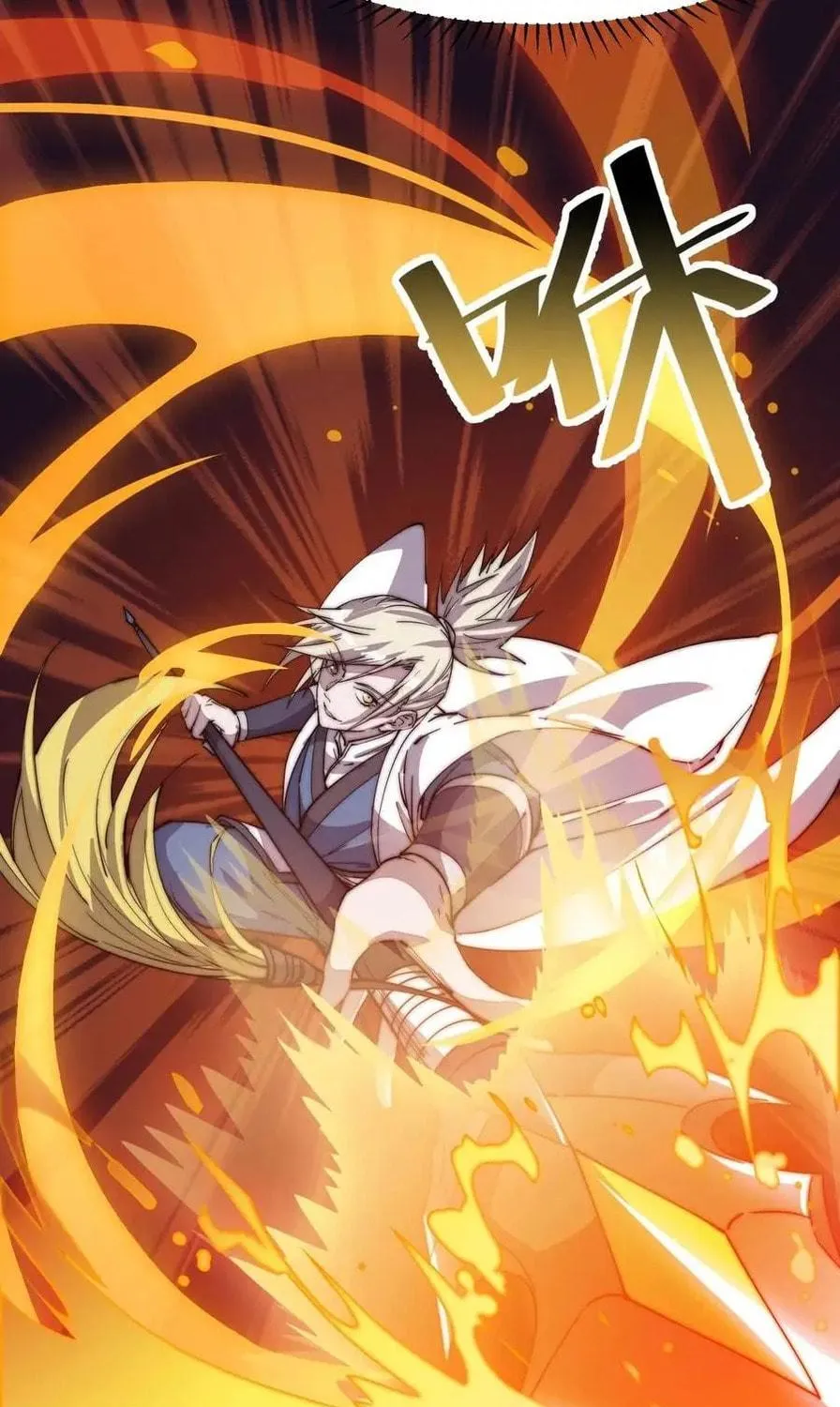 Read It Starts With A Mountain chapter 77 image 15 on Lezhin