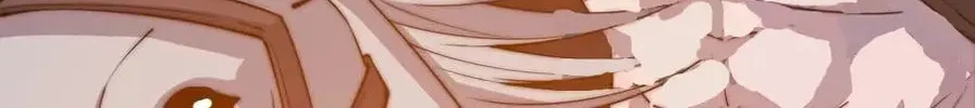Read It Starts With A Mountain chapter 77 image 25 on Lezhin