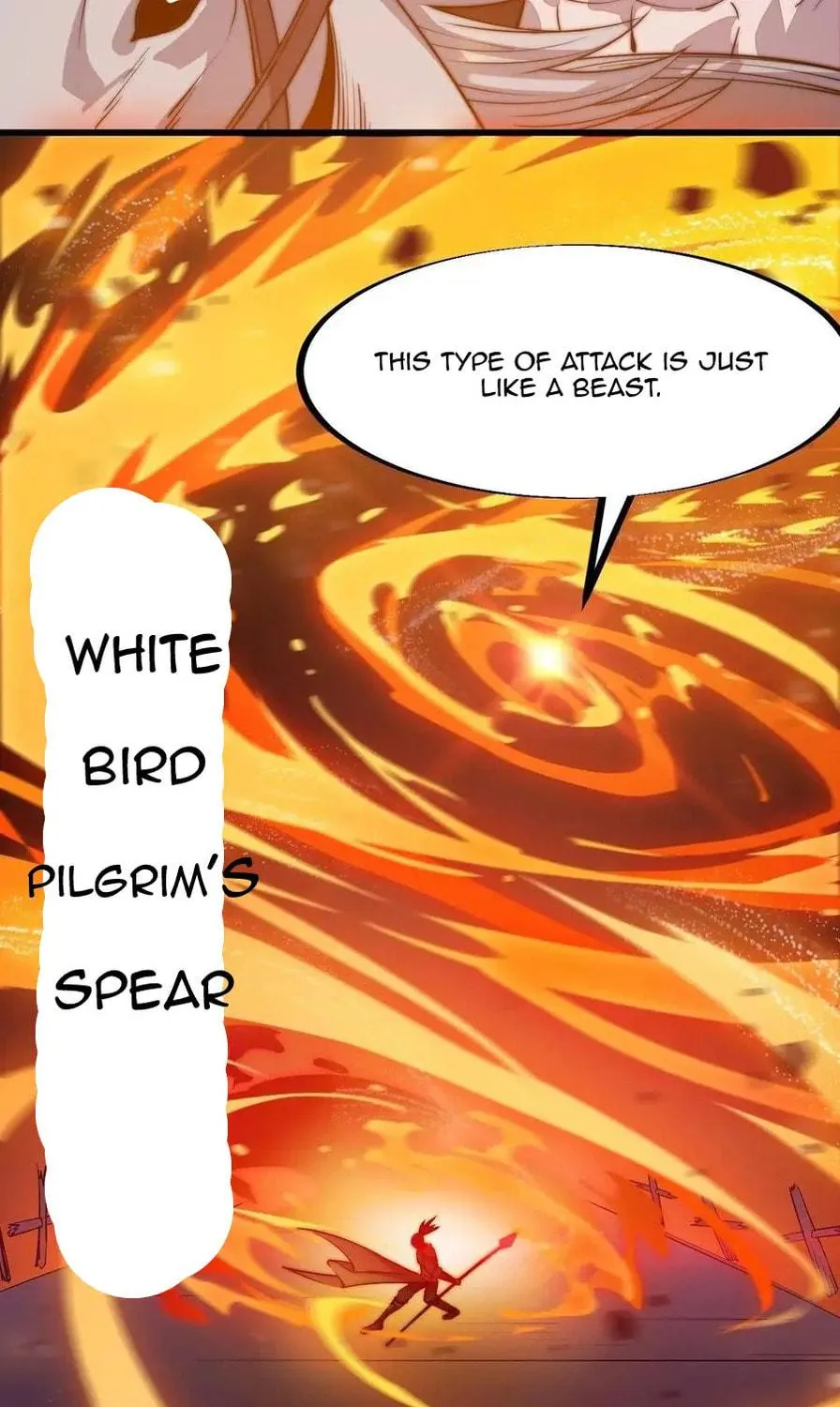 Read It Starts With A Mountain chapter 77 image 26 on Lezhin