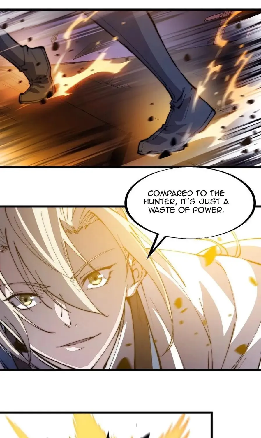 Read It Starts With A Mountain chapter 77 image 30 on Lezhin