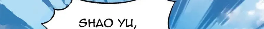 Read It Starts With A Mountain chapter 77 image 40 on Lezhin