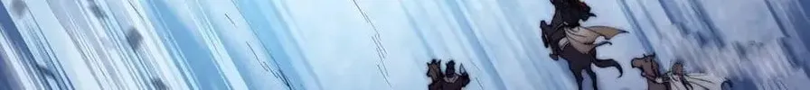 Read It Starts With A Mountain chapter 77 image 42 on Lezhin