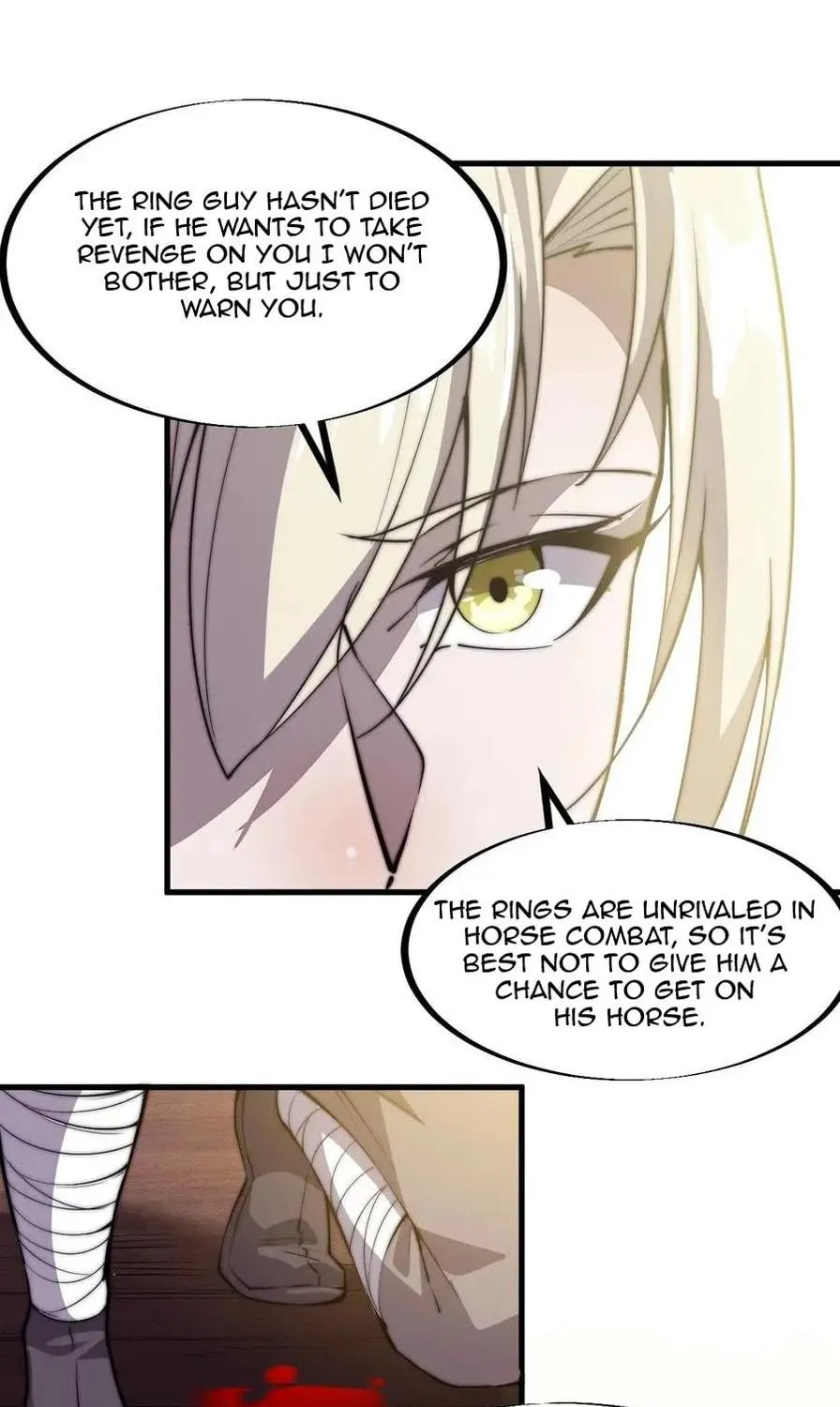 Read It Starts With A Mountain chapter 77 image 54 on Lezhin