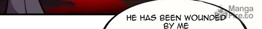 Read It Starts With A Mountain chapter 77 image 55 on Lezhin