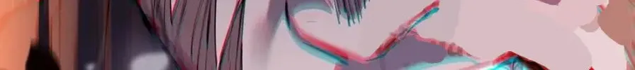 Read It Starts With A Mountain chapter 77 image 58 on Lezhin