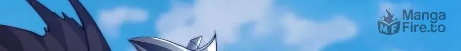 Read It Starts With A Mountain chapter 77 image 9 on Lezhin