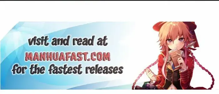 It Starts With A Mountain Chapter 773 page 43 - 