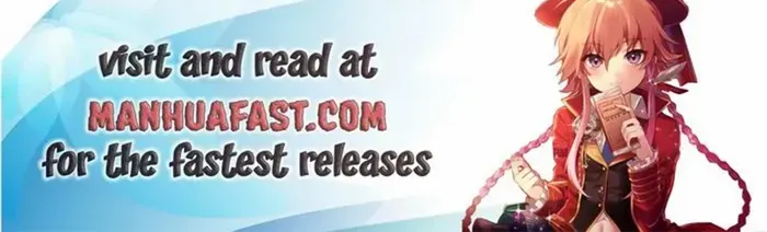 It Starts With A Mountain Chapter 774 page 42 - 