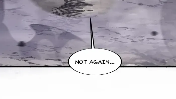 It Starts With A Mountain Chapter 775 page 12 - 