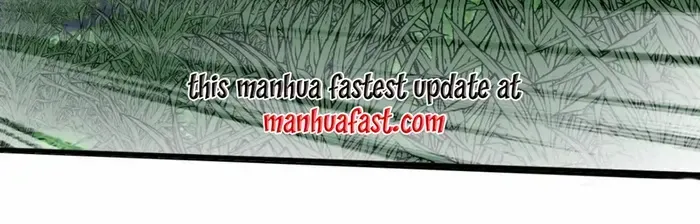 It Starts With A Mountain Chapter 775 page 25 - 