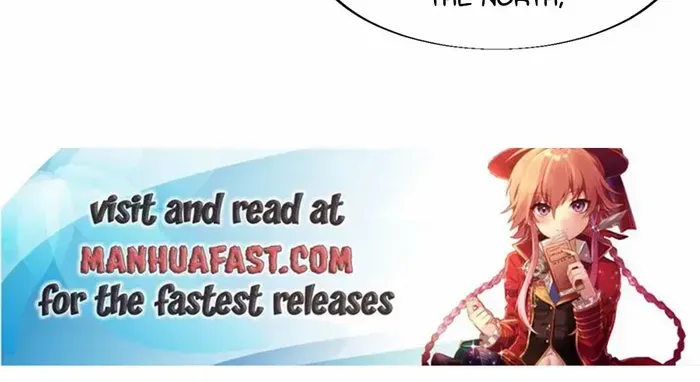 It Starts With A Mountain Chapter 775 page 46 - 