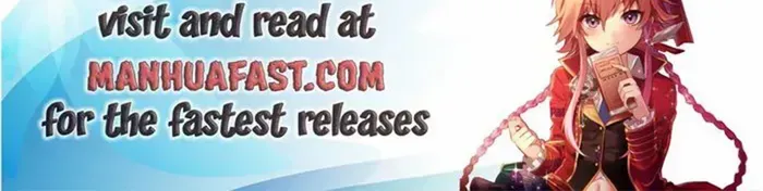 It Starts With A Mountain Chapter 776 page 50 - 