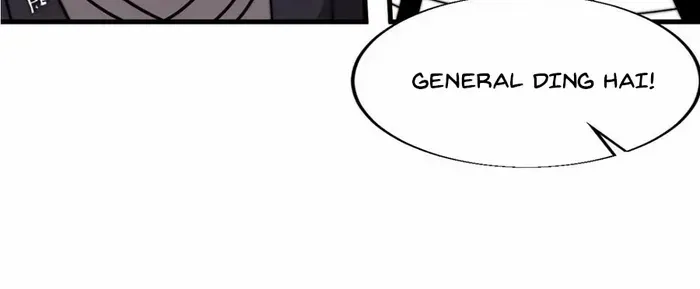 It Starts With A Mountain Chapter 777 page 5 - 