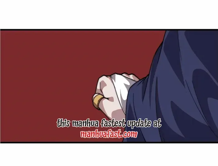 It Starts With A Mountain Chapter 777 page 10 - 