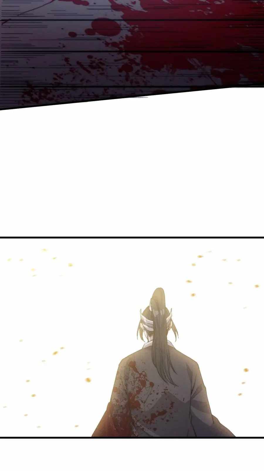Read It Starts With A Mountain chapter 78 image 39 on Lezhin