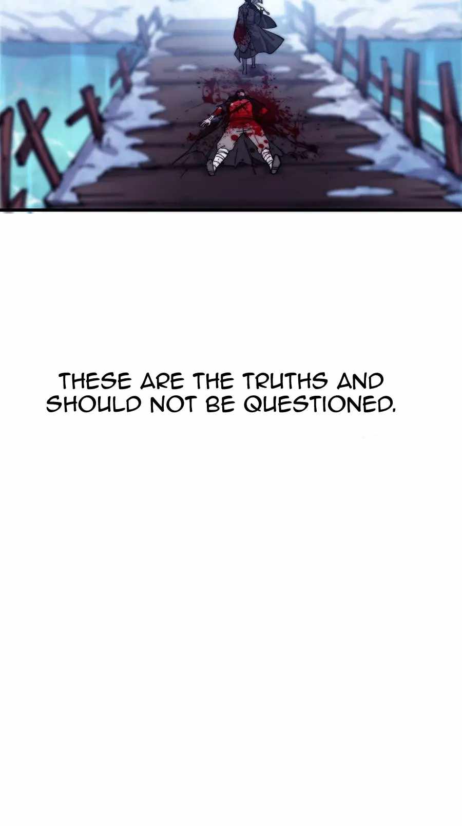 Read It Starts With A Mountain chapter 78 image 41 on Lezhin