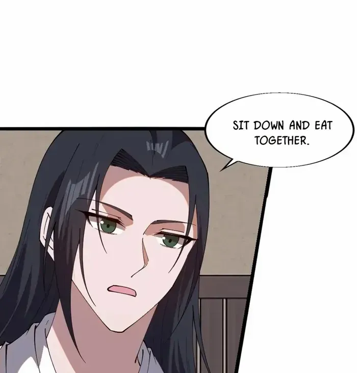 It Starts With A Mountain Chapter 781 page 23 - 