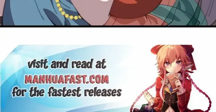 It Starts With A Mountain Chapter 781 page 41 - 