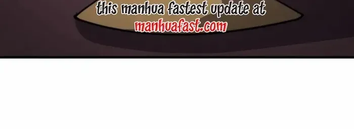 It Starts With A Mountain Chapter 782 page 38 - 
