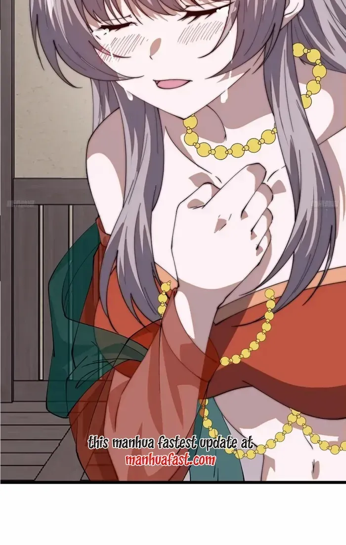 It Starts With A Mountain Chapter 782 page 6 - 
