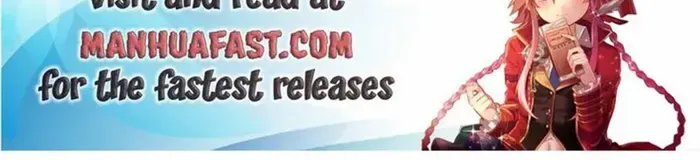 It Starts With A Mountain Chapter 784 page 32 - 