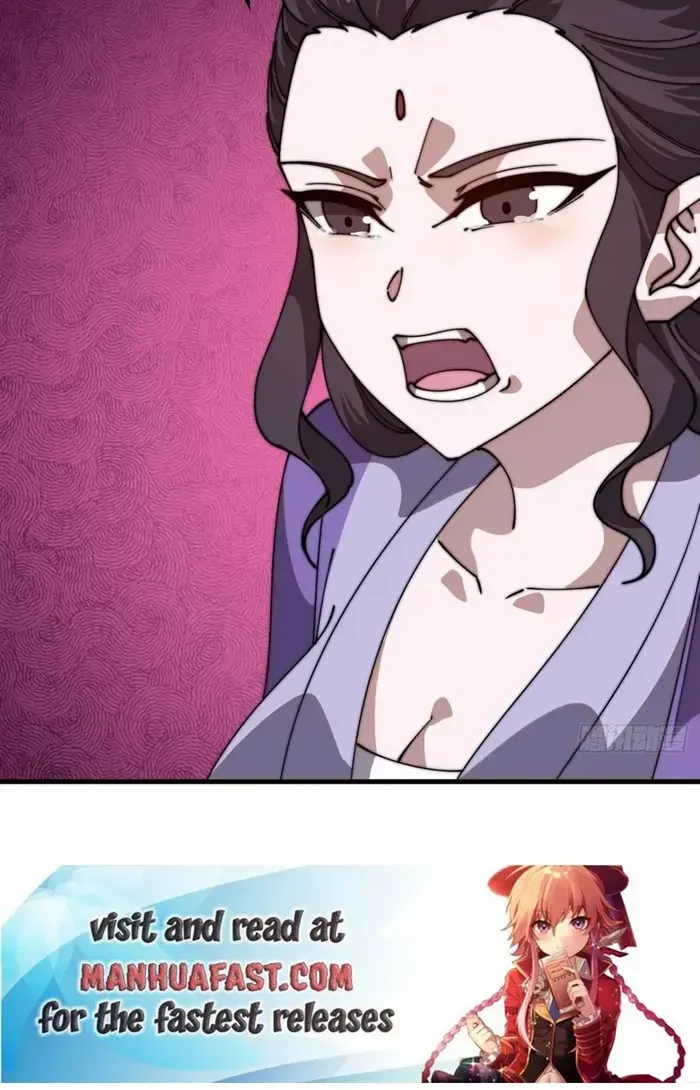 It Starts With A Mountain Chapter 786 page 31 - 