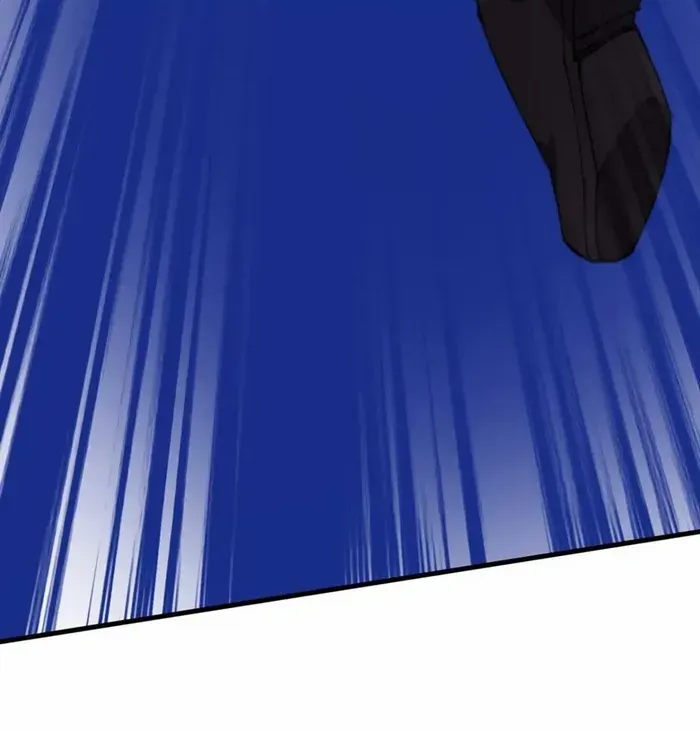 It Starts With A Mountain Chapter 787 page 42 - 