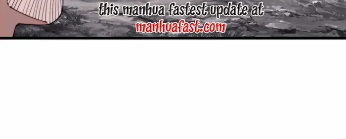 It Starts With A Mountain Chapter 789 page 16 - 