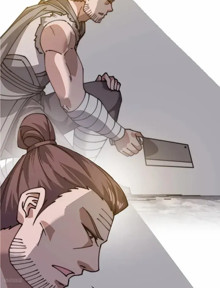It Starts With A Mountain Chapter 789 page 4 - 