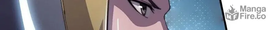 Read It Starts With A Mountain chapter 79 image 11 on Lezhin