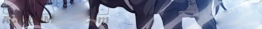 Read It Starts With A Mountain chapter 79 image 14 on Lezhin