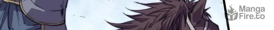 Read It Starts With A Mountain chapter 79 image 16 on Lezhin