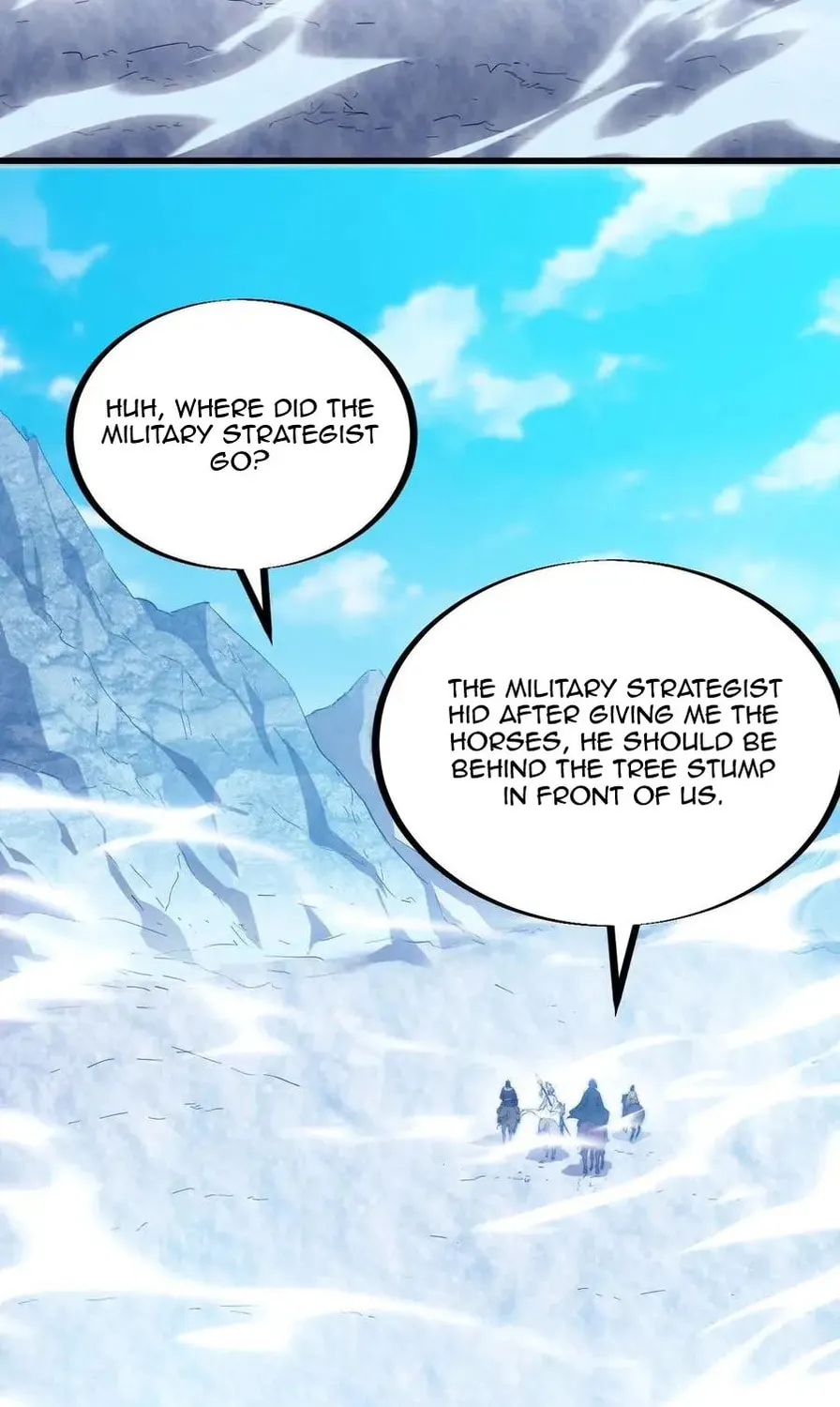 Read It Starts With A Mountain chapter 79 image 19 on Lezhin
