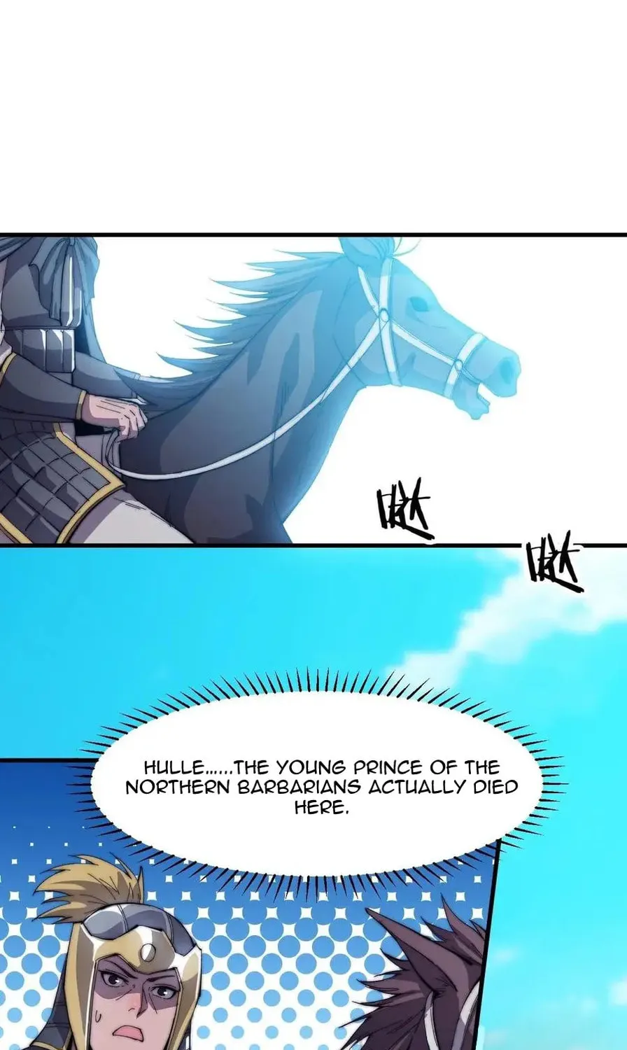 Read It Starts With A Mountain chapter 79 image 2 on Lezhin