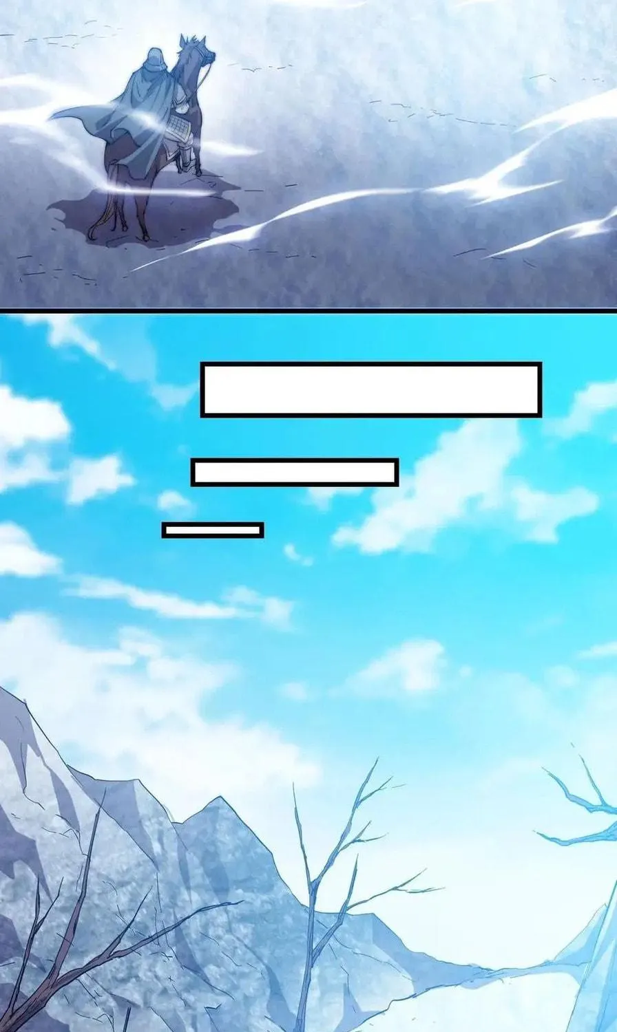 Read It Starts With A Mountain chapter 79 image 21 on Lezhin
