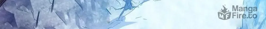 Read It Starts With A Mountain chapter 79 image 22 on Lezhin