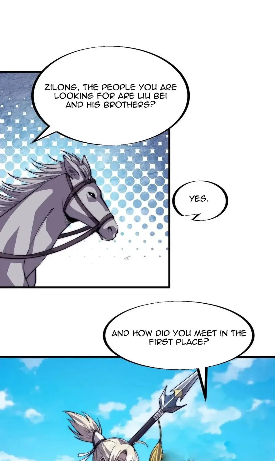 Read It Starts With A Mountain chapter 79 image 24 on Lezhin