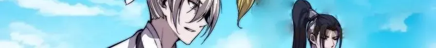 Read It Starts With A Mountain chapter 79 image 25 on Lezhin