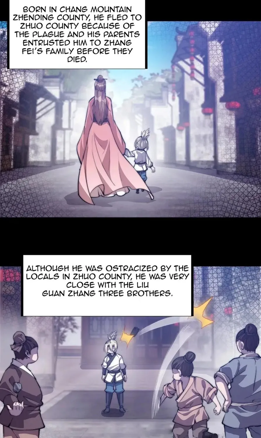 Read It Starts With A Mountain chapter 79 image 28 on Lezhin