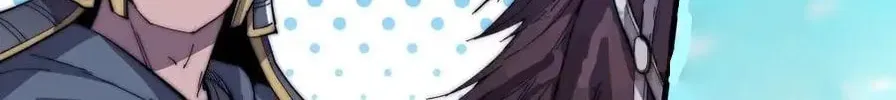 Read It Starts With A Mountain chapter 79 image 3 on Lezhin