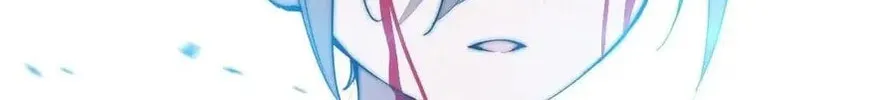 Read It Starts With A Mountain chapter 79 image 31 on Lezhin